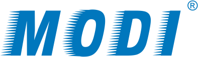 مودی