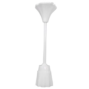 سرپیج لامپ مدل میله ای