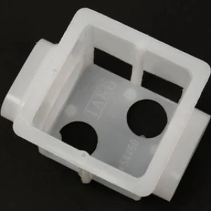 قوطی کلید و پریز عمیق