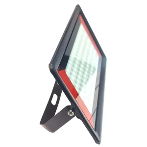 پروژکتور 100 وات وانی لایت مدل Flood-Light