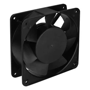 فروشگاه و گروه فنی الکترو ابراهیمی 16