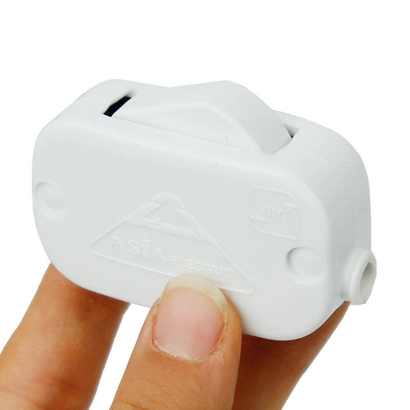 کلید بین راهی برق آسيا الکتریک 5 کلید بین راهی برق آسيا الکتریک - Image 5