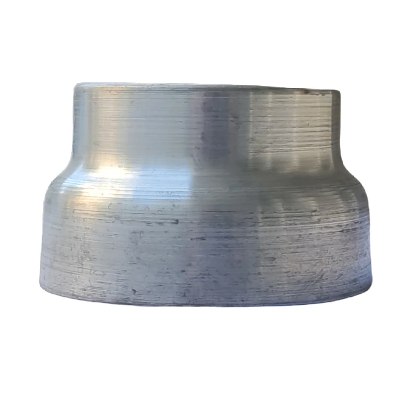 تبدیل لوله فن 20 به 15 سانت 2 تبدیل لوله فن 20 به 15 سانت - Image 2