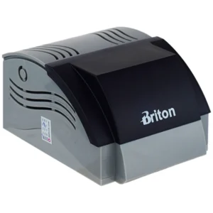 ترانس دو سیم آیفون برایتون مدل A-12AC1 21 ترانس دو سیم آیفون برایتون مدل A-12AC1