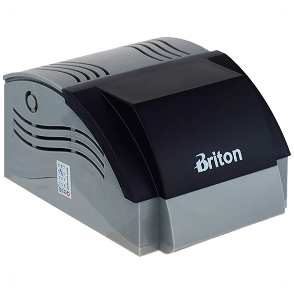 ترانس دو سیم آیفون برایتون مدل A-12AC1