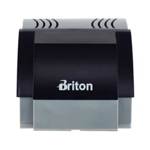 ترانس دو سیم آیفون برایتون مدل A-12AC1